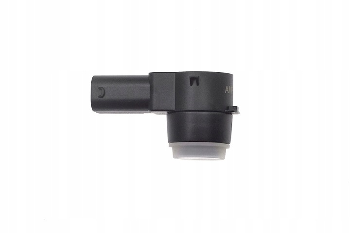 фото №11, Датчик парковка ford c-max 2007-,s-max 2006-,mo