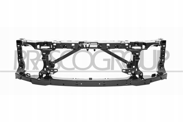 фото №1, Передні обшивка land rover lr054853