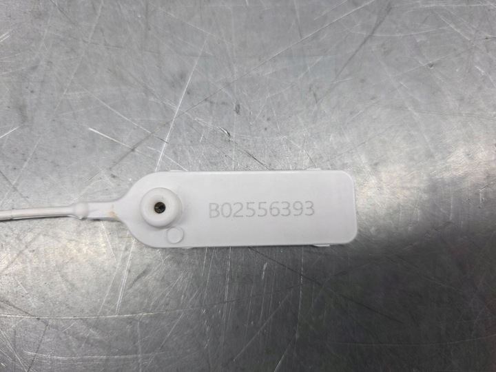 фото №10, Audi q3 83a tiguan ii 5na поворотна опора амортизатор перед права нова 5q0407258a