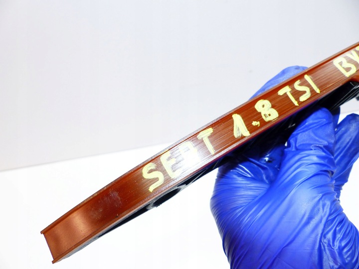 фото №14, Seat altea 1.8 tfsi tsi byt розподіл колесо ковзун