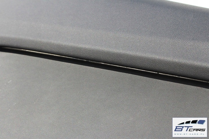 фото №6, Audi tt обшивки дверні боковина двері оббивка 8s шкіра 8s0867103 8s0867104