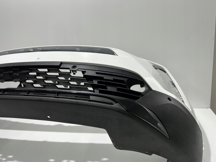 фото №8, Бампер перед opel mokka b mokka ii