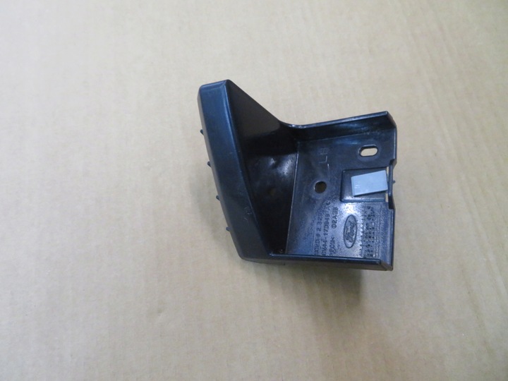 фото №1, Kuga mk2 ковзун pod лампа лівий зад cv44-17d949-ac