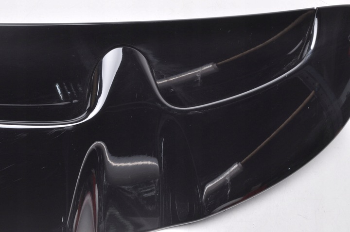 фото №7, Mini f56 спойлер спойлер кришки спойлер jcw 7349074