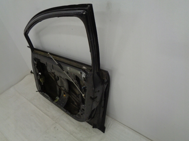 фото №10, Seat ibiza iv двері праві передні 2012