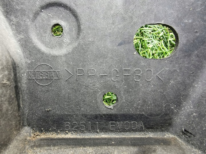 фото №12, Nissan 350z усилитель перед адаптер!