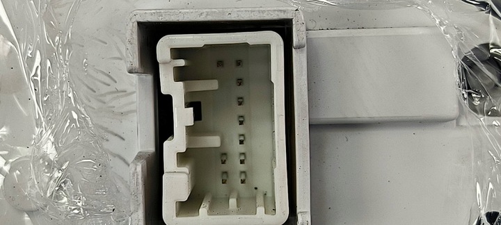 фото №7, Спидометр манометр 769315-620u volvo v60