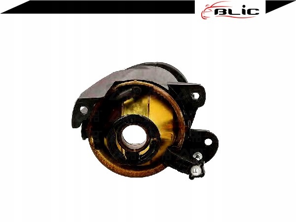 фото №3, Лампа протитуманна hb4 vw passat b6 03.05-11.1