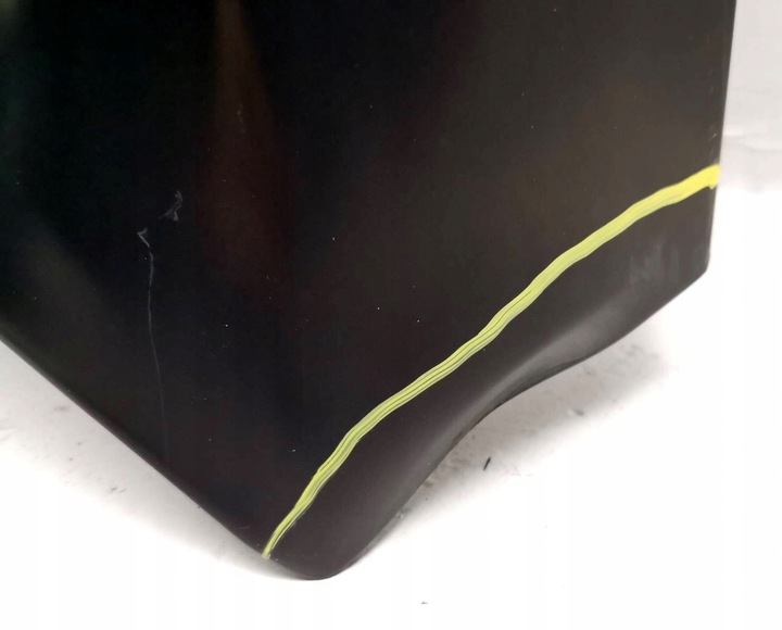 фото №13, Капот кришка двигуна bmw e90 lci рестайлінг sedan універсал