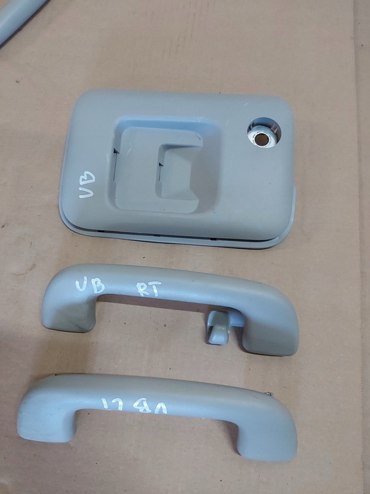 фото №8, Toyota urban cruiser диван сидіння зад ремені van 4x4