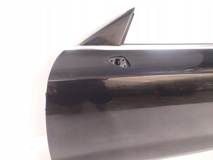 фото №11, Дверь левый перед audi a7 4g 2010-2014 lz9y