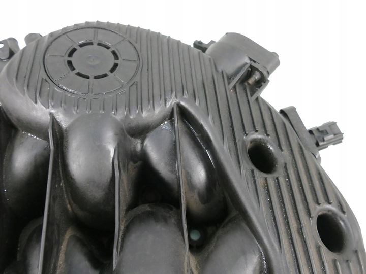 фото №5, Chrysler sebring 2.7 v6 24v коллектор всасывающий