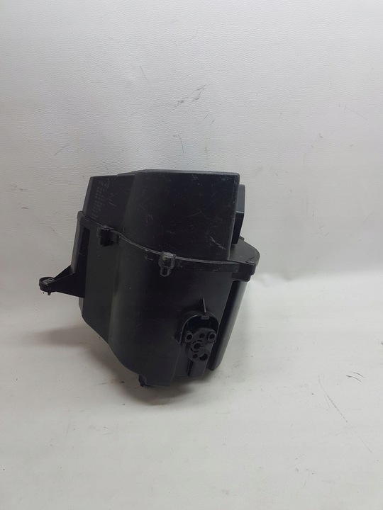 фото №1, Vw polo 6r0 6r0129601c корпус фільтра повітря