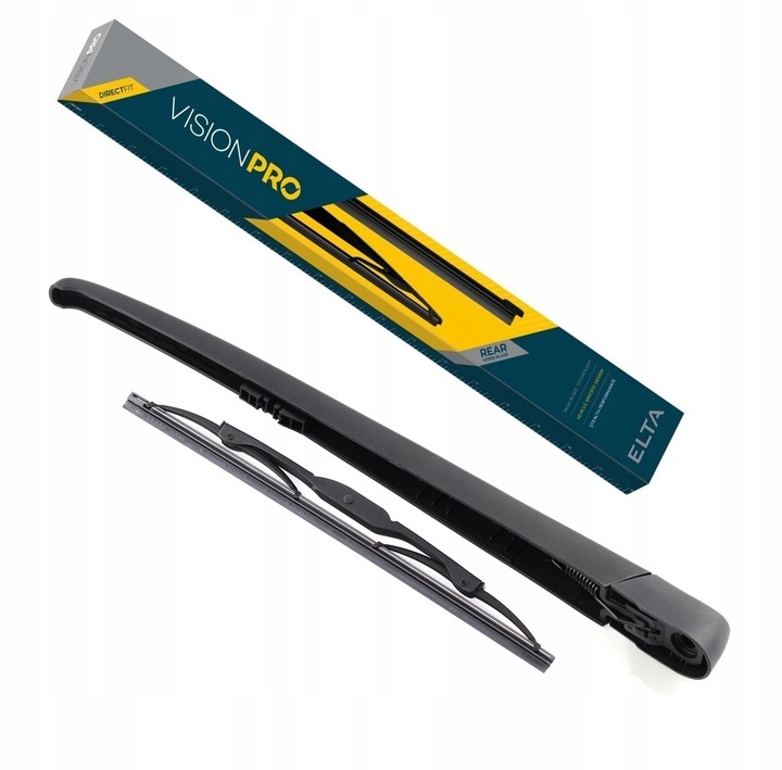 фото №1, Важіль двірники зад+ листова ресора kia sportage 2004-