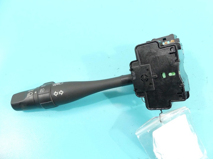 фото №1, Перемикач світла поворотів maxima a33 99-03