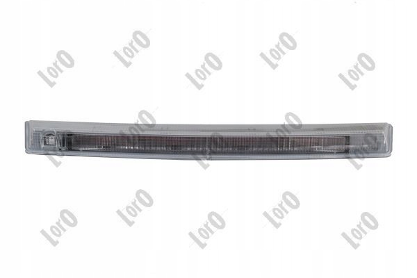 фото №8, Дополнительный свет сплав citroen c4 i. c5 iii. peugeot 208 i.308 i 11.04- le