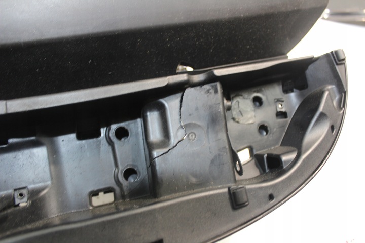 фото №8, Спойлер кришки спойлер porsche panamera 970 gts turbo рестайлінг 97051220110