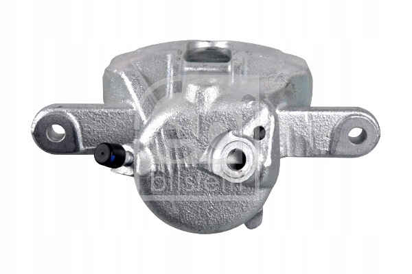 фото №16, Febi bilstein 179440 суппорт тормоза