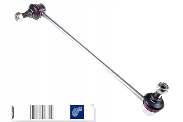 фото №13, З'єднувач стабілізатора vw touran 1t1, 1t2 2003.02