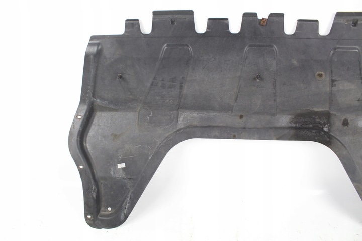 фото №6, Плита захист нижня pod двигун двигуна vw tiguan i 5n 07-11 5n0825235