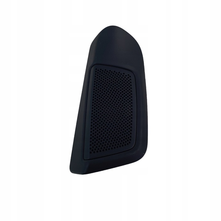 фото №1, Gd audi a8 d5 маскировочная накладка динамика 4n0868143