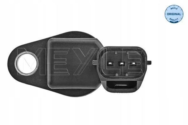 фото №2, Датчик швидкості, rpm