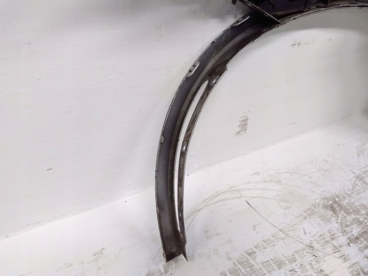 фото №13, Крило права сторона bmw x5 f15