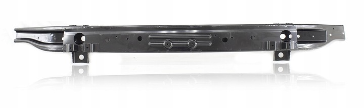 фото №4, Jeep grand cherokee 2010-2013 підсилювач абсорбер