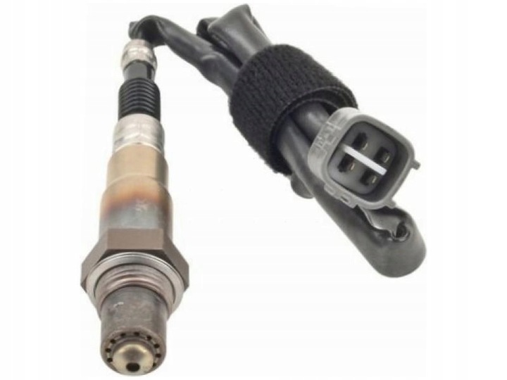 фото №1, Лямбда-зонд toyota 4 runner iv 4.7 02-09 avalon 3.0 96-99
