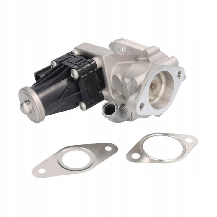 фото №1, Клапан egr engitech ent500058