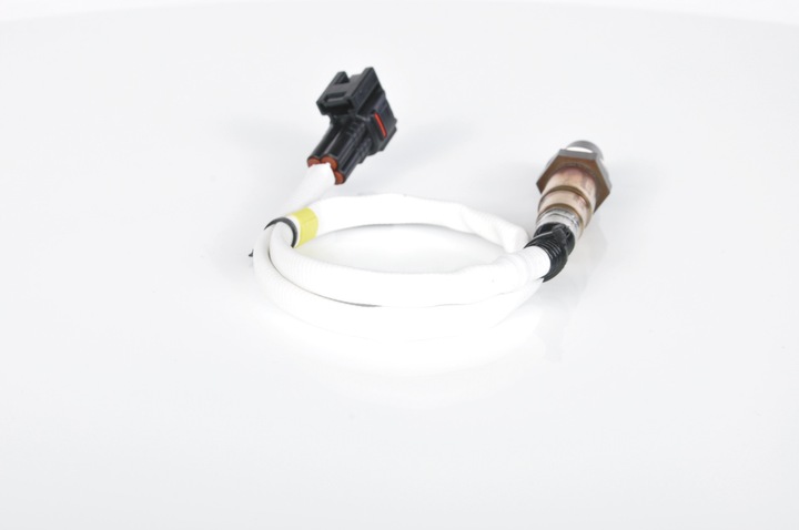 фото №10, Лямбда-зонд bosch 258 010 202