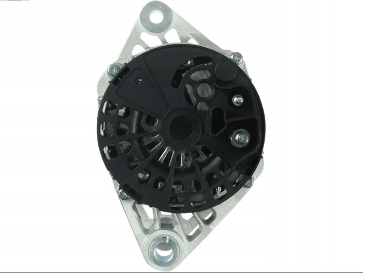 фото №15, Генератор as-pl a6370