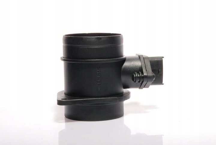 фото №12, Расходомер воздуха opel 2.2dti oe: 24437503