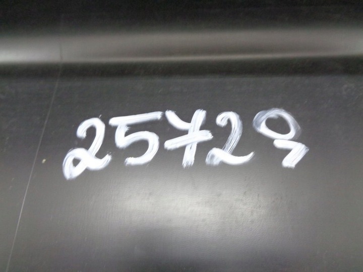 фото №4, Volvo xc90 ii планка порогова поріг права