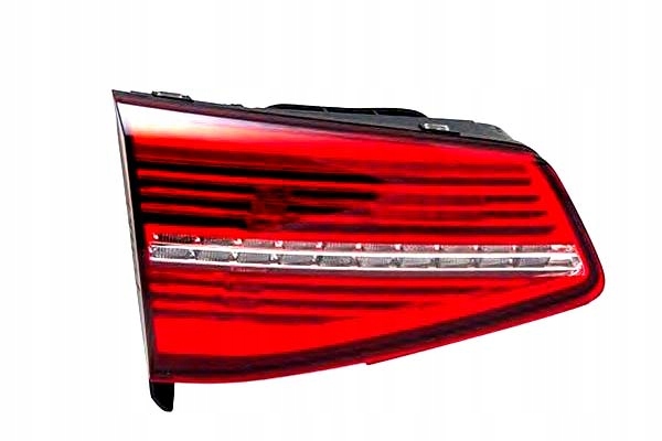 фото №2, Лампа магніт marelli