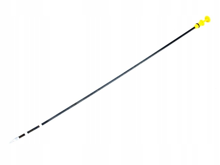 фото №2, Щуп щуп масла citroen c5 iii ds4 1.6 vti