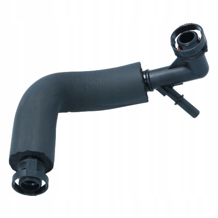 фото №12, Сепаратор шланг odpow коробки колінчастий вал bmw energy se00035 шланг, вентиляція