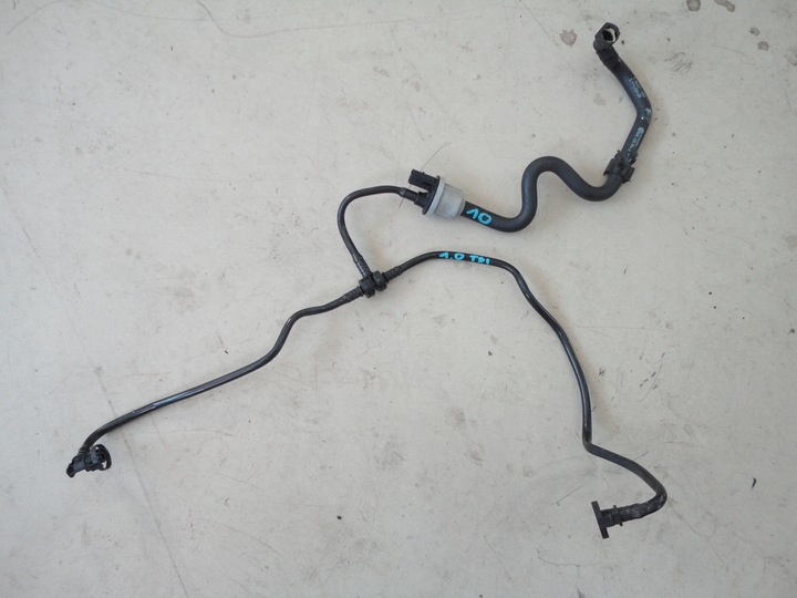 фото №15, Датчик 04c906054b audi vw seat skoda 1.0 tsi