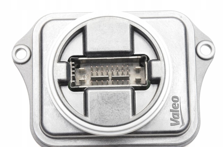 фото №6, Модуль поворота afs audi a3 q5 valeo новый 3d0941329b