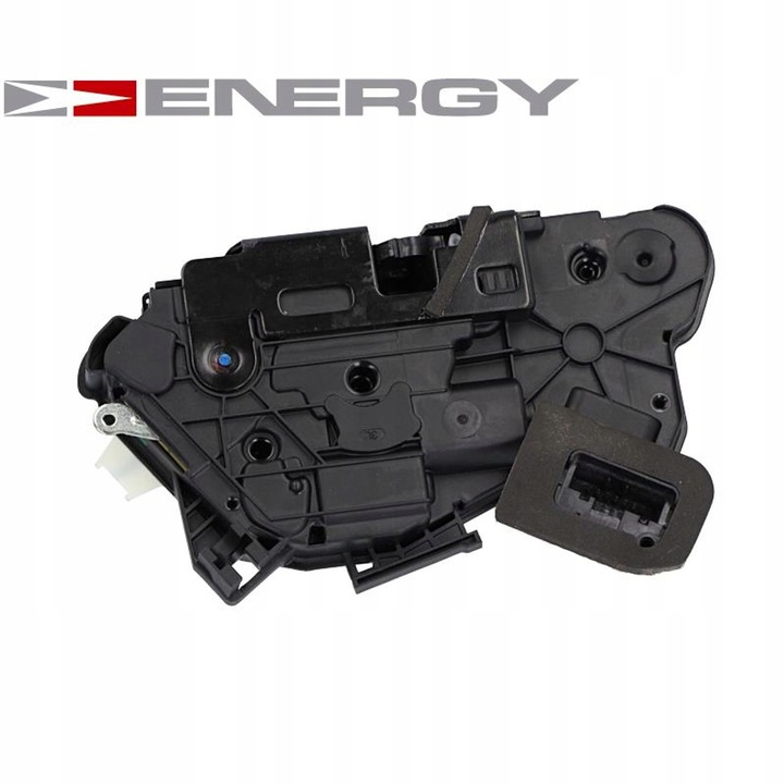 фото №11, Energy zdp0011l замок двері