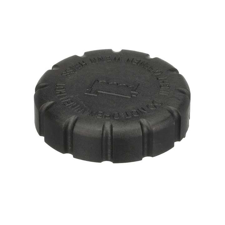 фото №12, Крышка / защита gates rc251