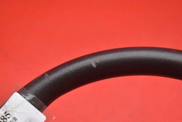 фото №11, Руль 6074098 renault megane scenic 3 iii 09-12