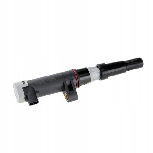 фото №1, Nty ecz-re-005 котушка запалювання nty