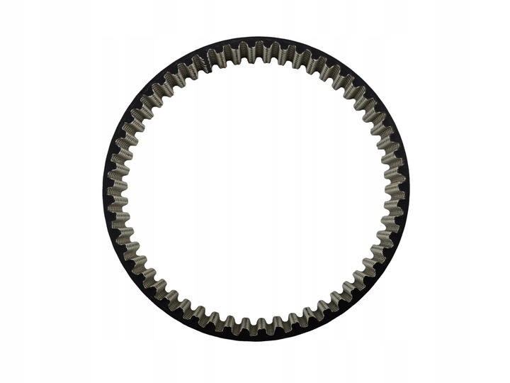 фото №1, Стрічка розподільний вал оригінальний номер seat leon toledo altea