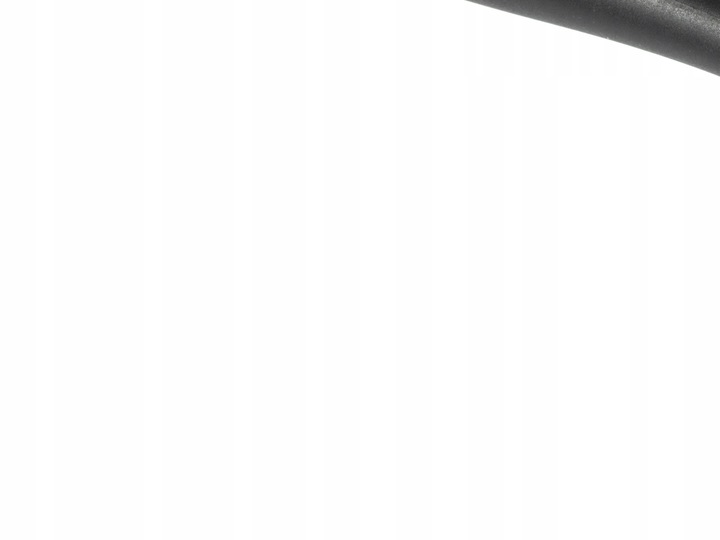 фото №10, Caravan 01-07 перемикач світла двірник