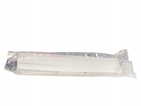 фото №1, Ford оригінальний номер cv4js20307ahw планка двері