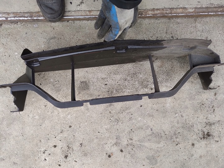 фото №6, Руль воздуха mazda mx-5 nb miata nc1050a21 nc1350a21