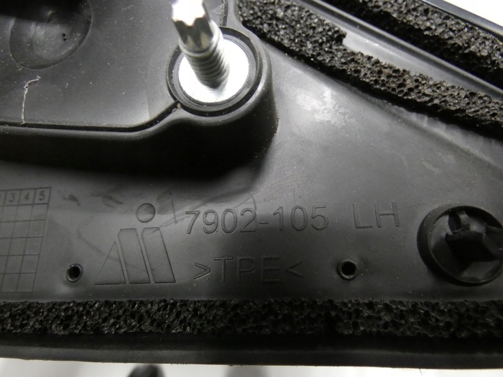 фото №8, Зеркало, поворотник suzuki vitara 2015