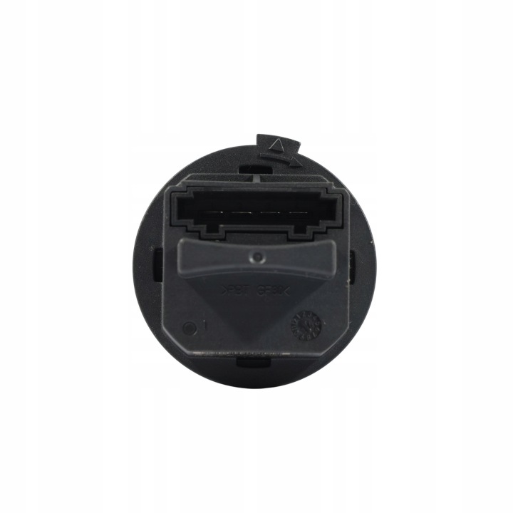 фото №11, Range rover evoque l538 резистор вентилятор lr002685 5hl008941-21