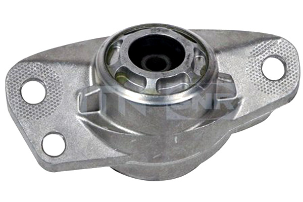 фото №1, Snr kb957.07 набір ремонтний, кріплення амортизатора